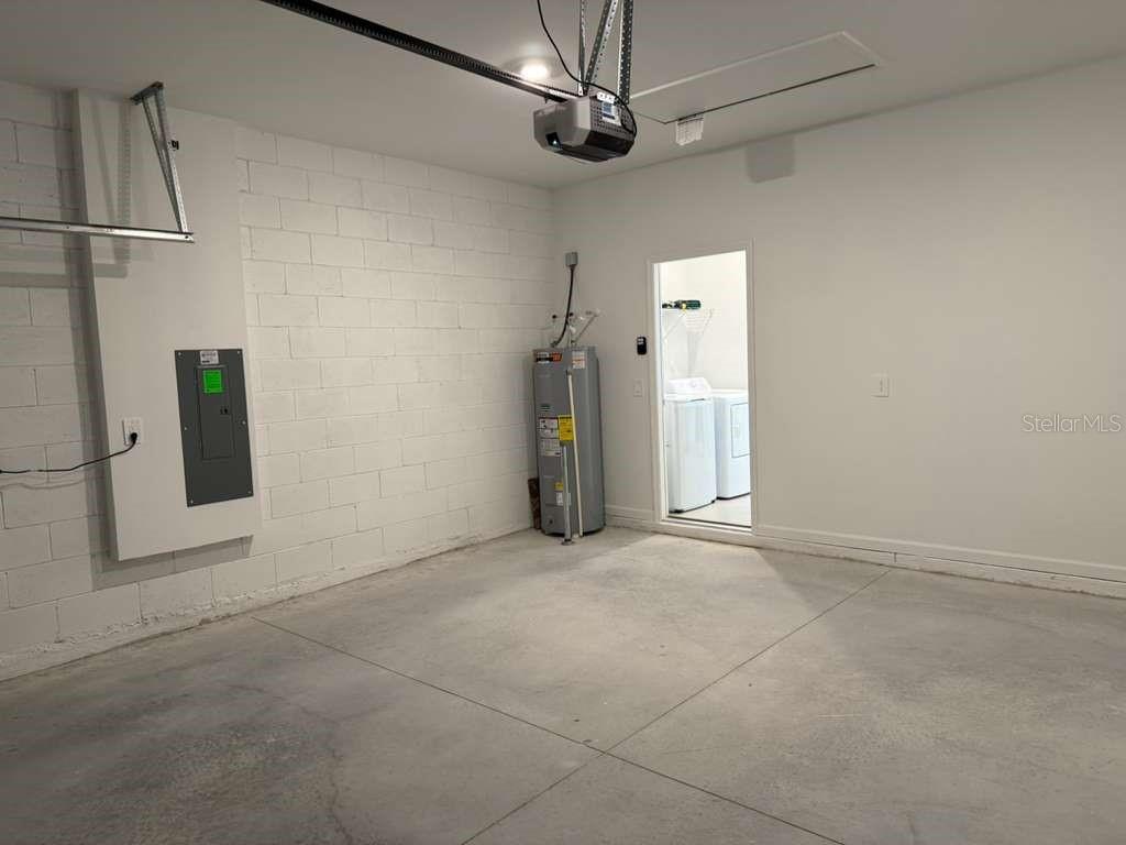 3483 Mud Canyon Dr Property Photo 27
