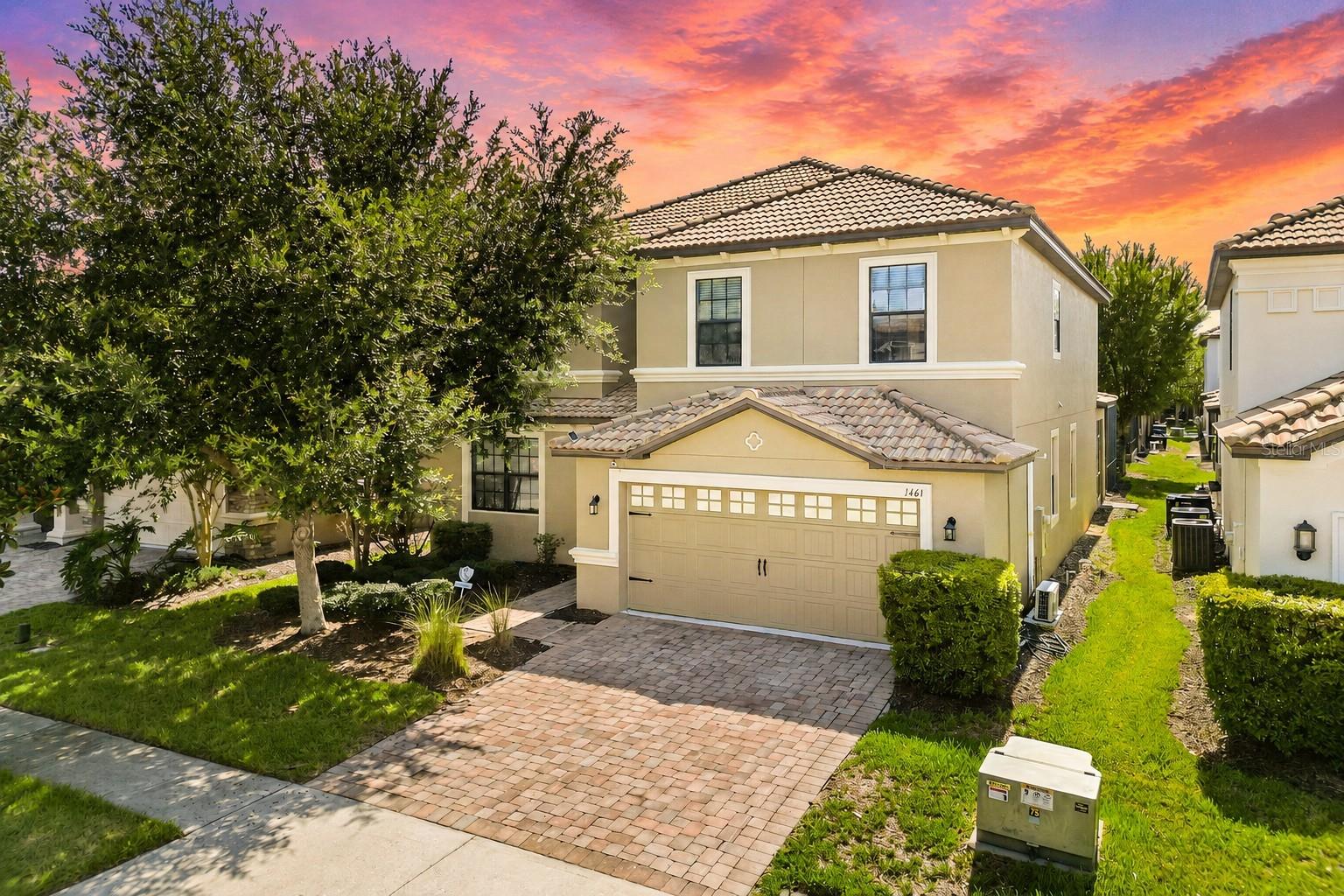 1461 MYRTLEWOOD ST Property Photo 1
