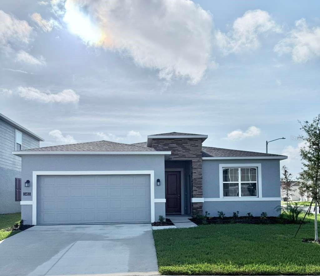 O6418815 Property Photo 1