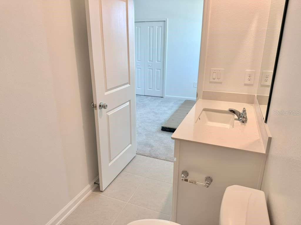 O6418815 Property Photo 9