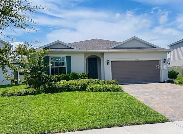 2610 Hilltop Loop Property Photo 3