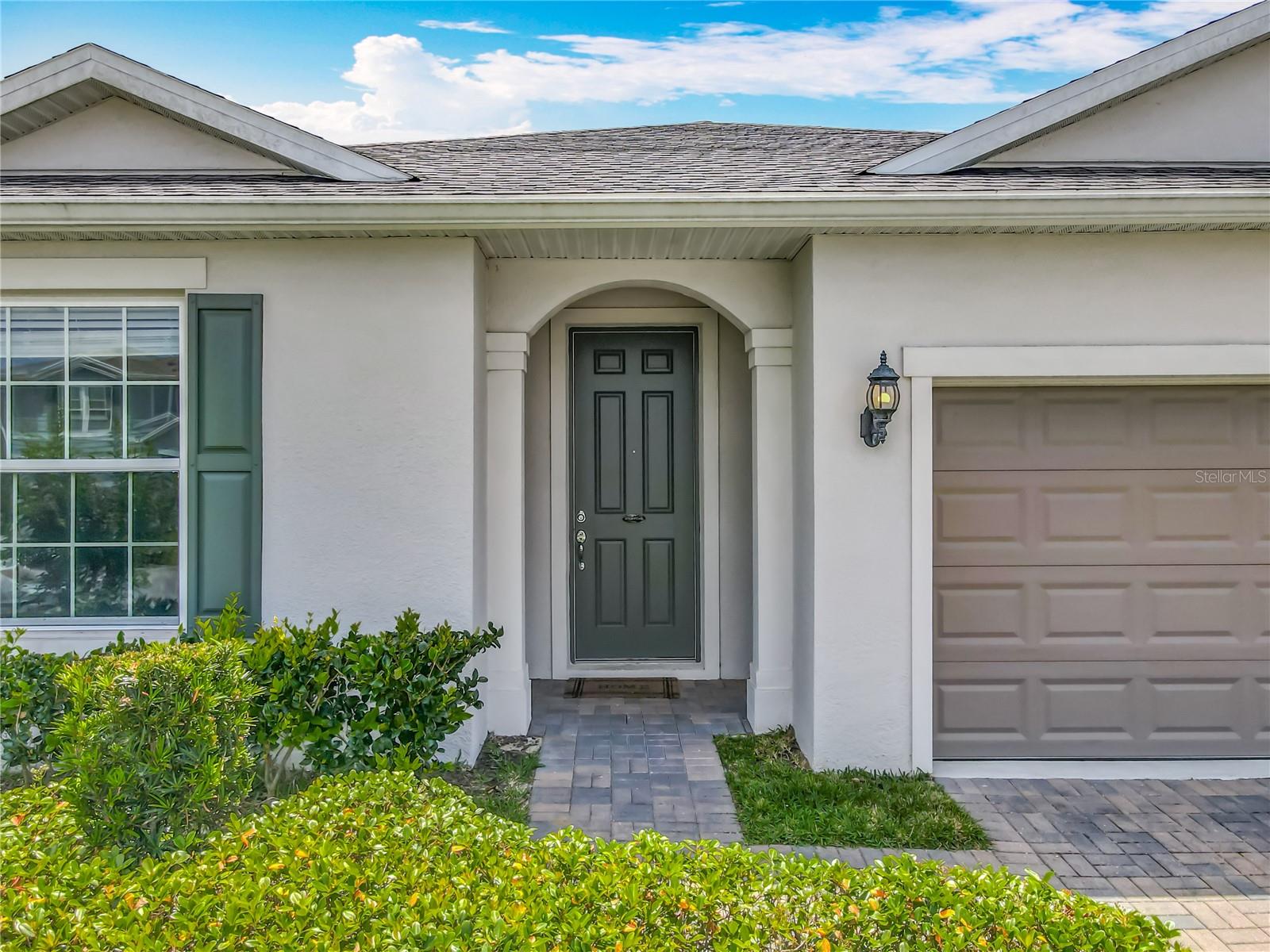 2610 Hilltop Loop Property Photo 4