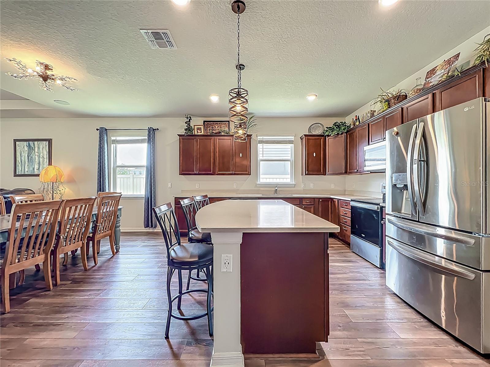 2610 Hilltop Loop Property Photo 7