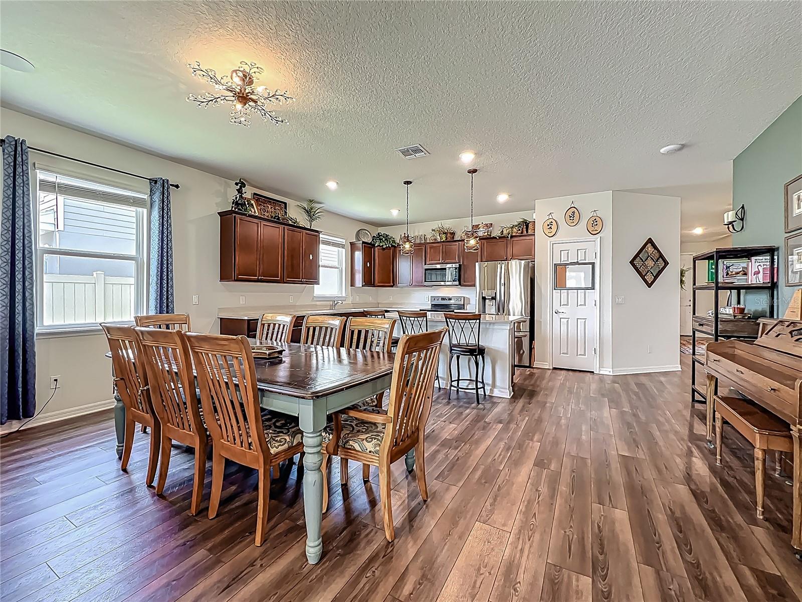 2610 Hilltop Loop Property Photo 14