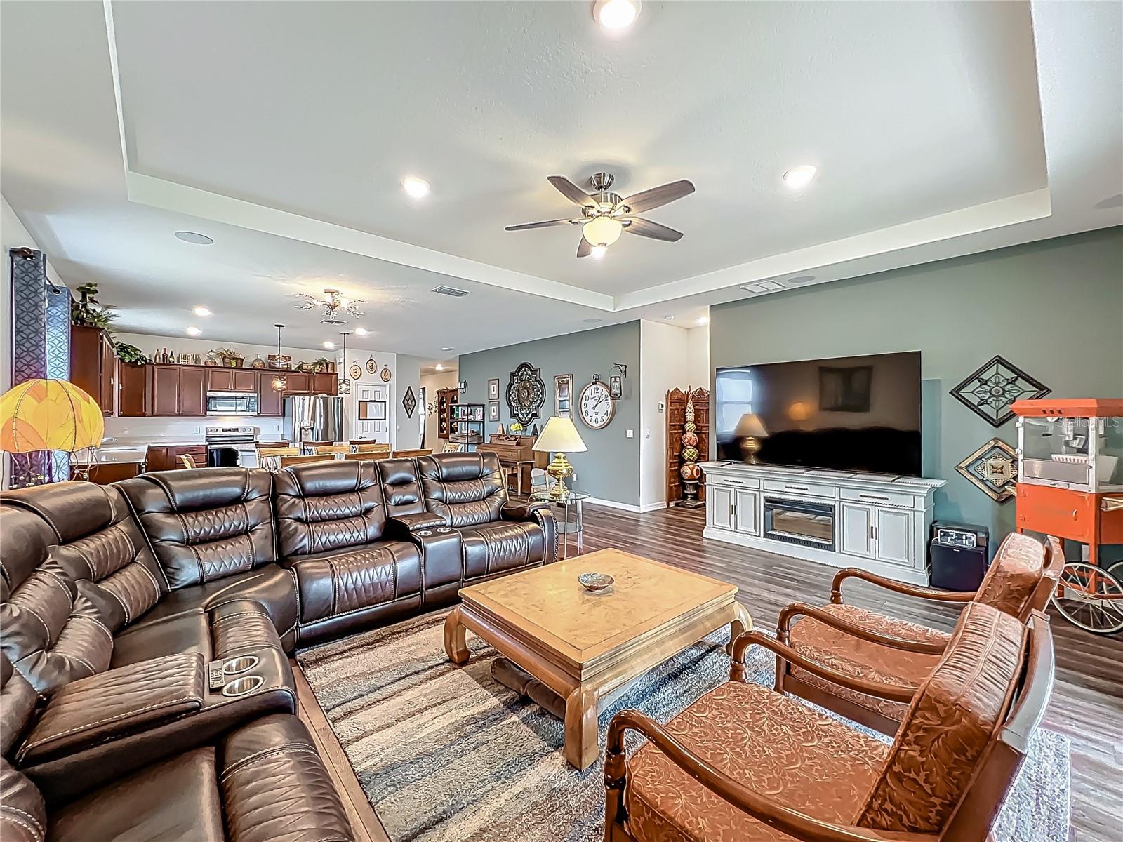 2610 Hilltop Loop Property Photo 15