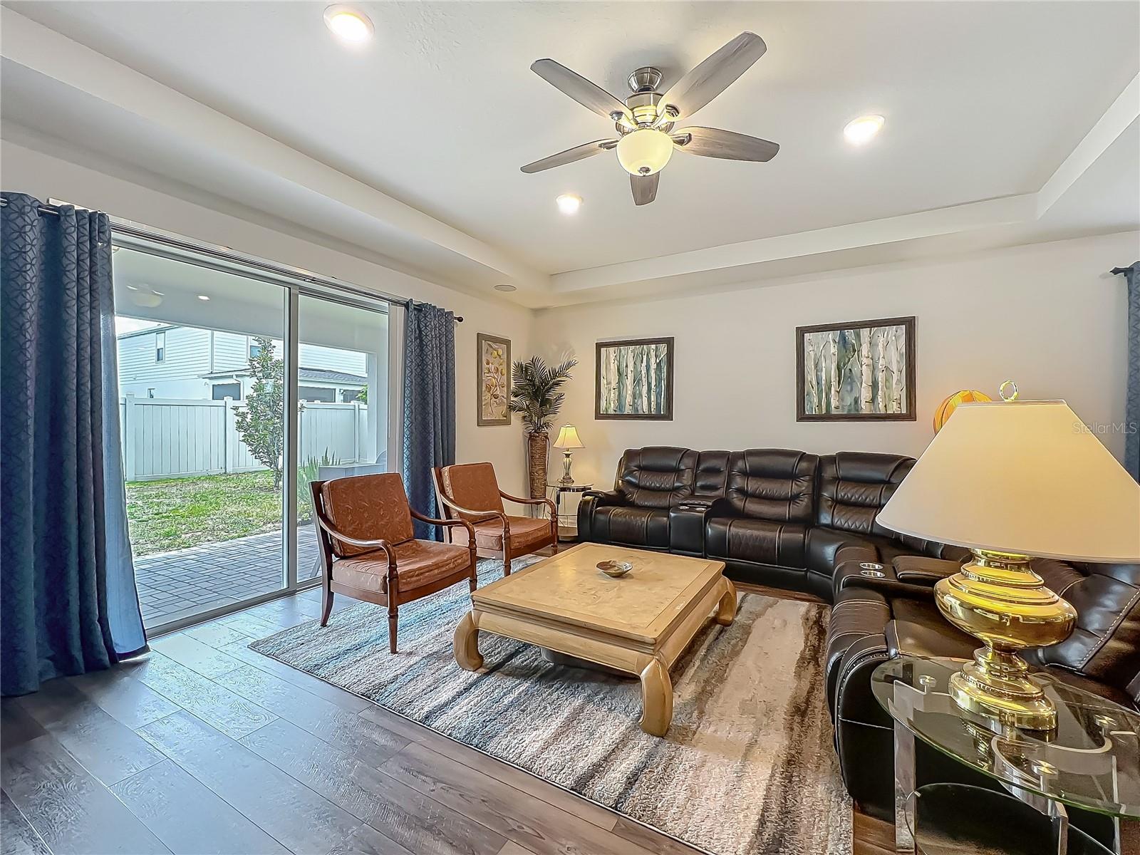 2610 Hilltop Loop Property Photo 16