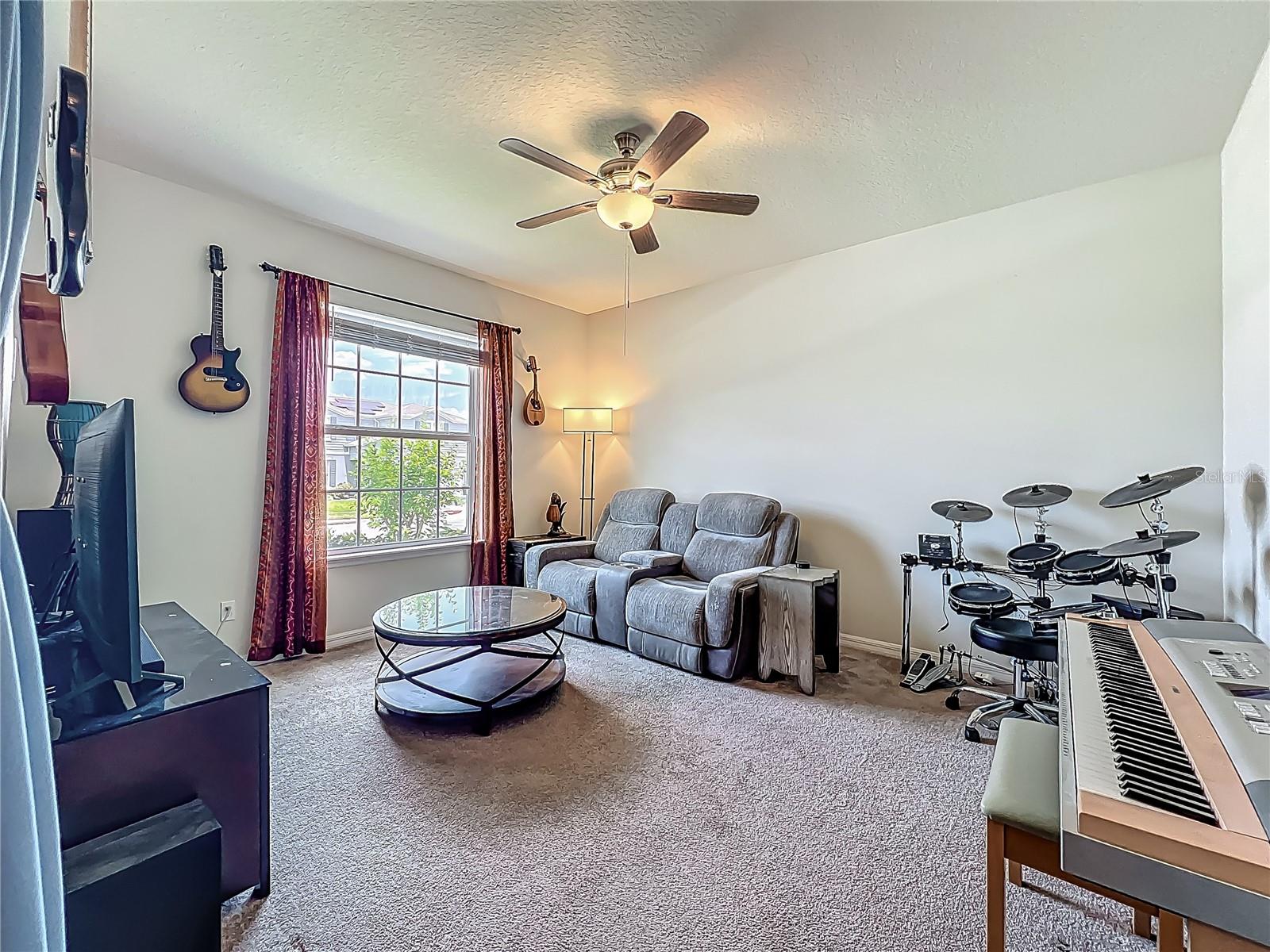 2610 Hilltop Loop Property Photo 18
