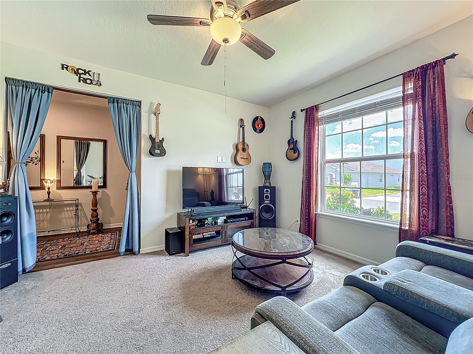 2610 Hilltop Loop Property Photo 19