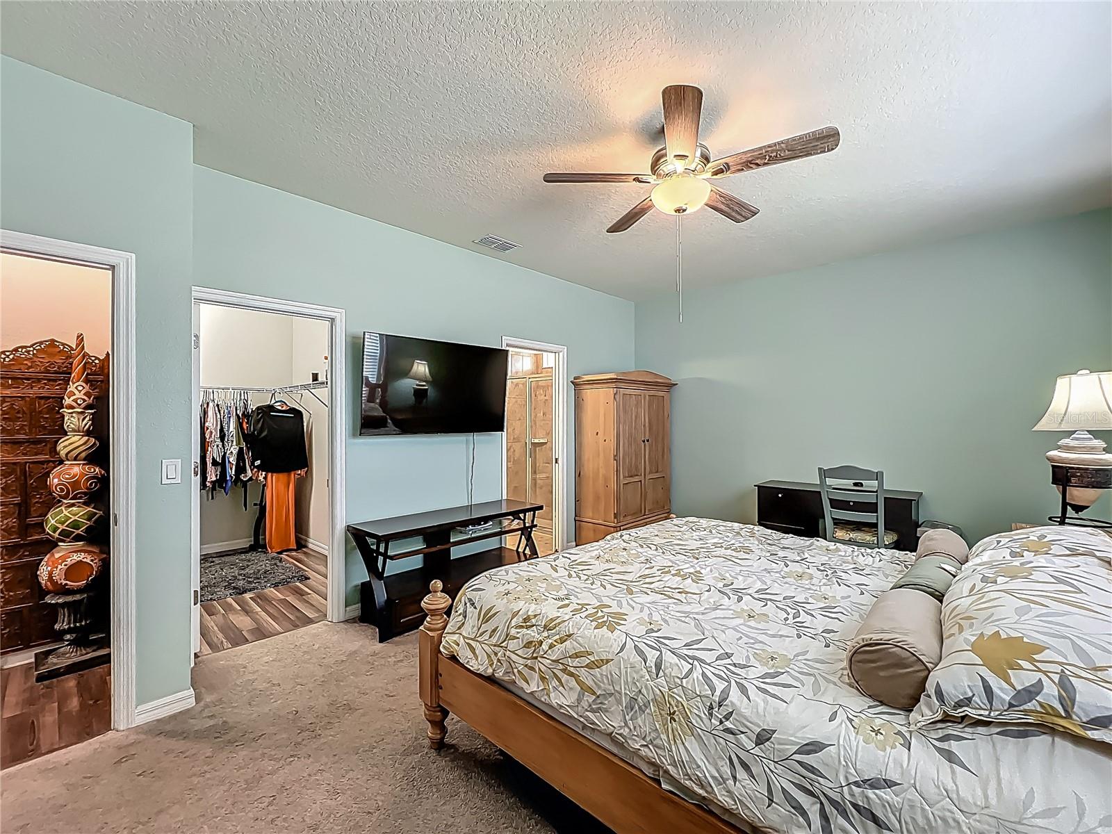 2610 Hilltop Loop Property Photo 20