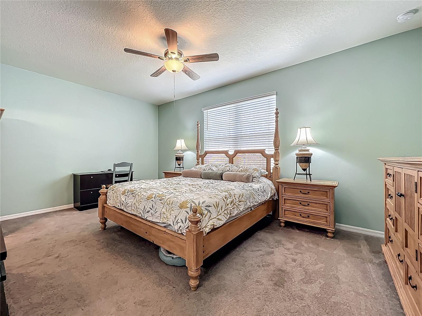 2610 Hilltop Loop Property Photo 21