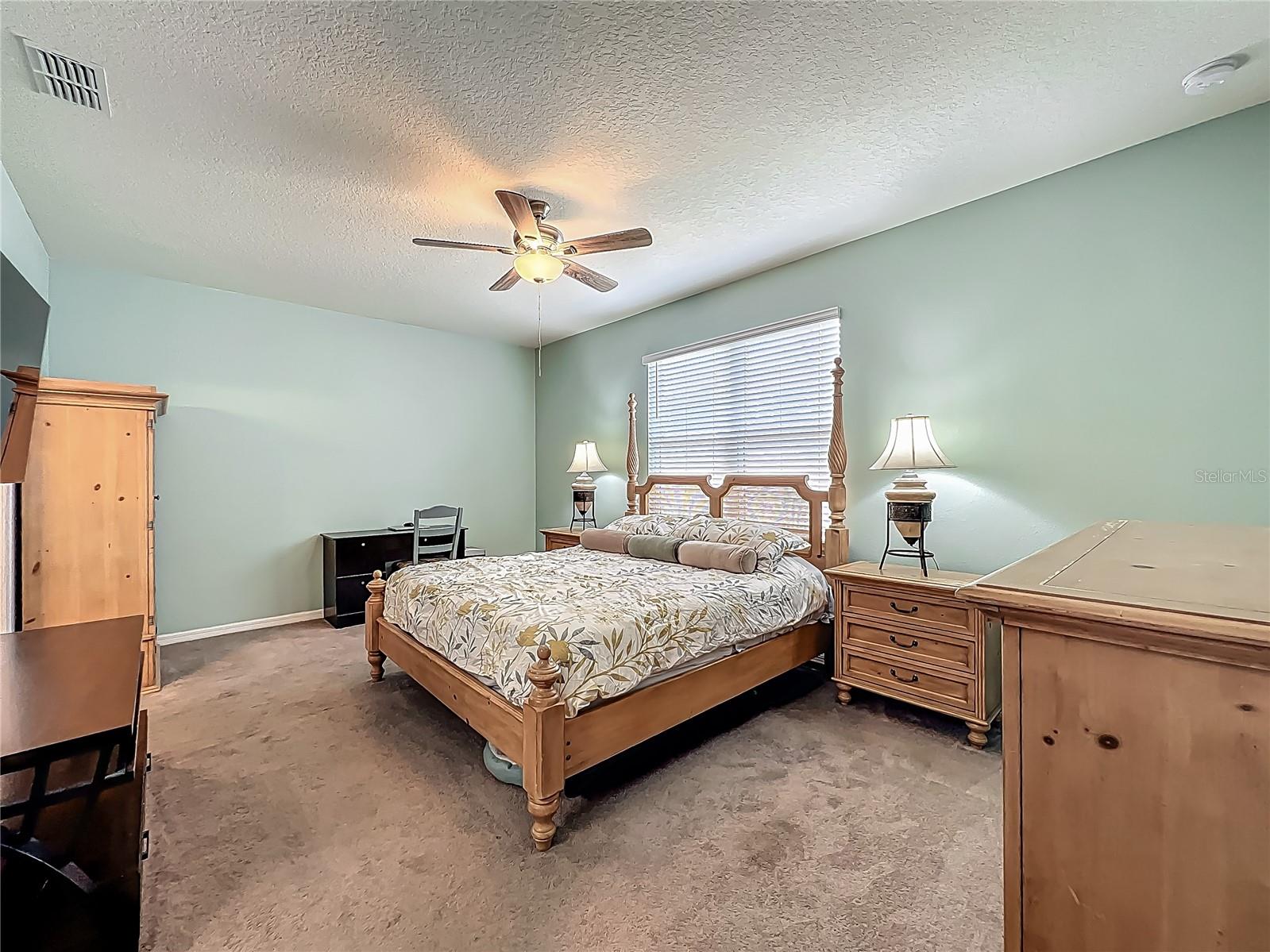 2610 Hilltop Loop Property Photo 22