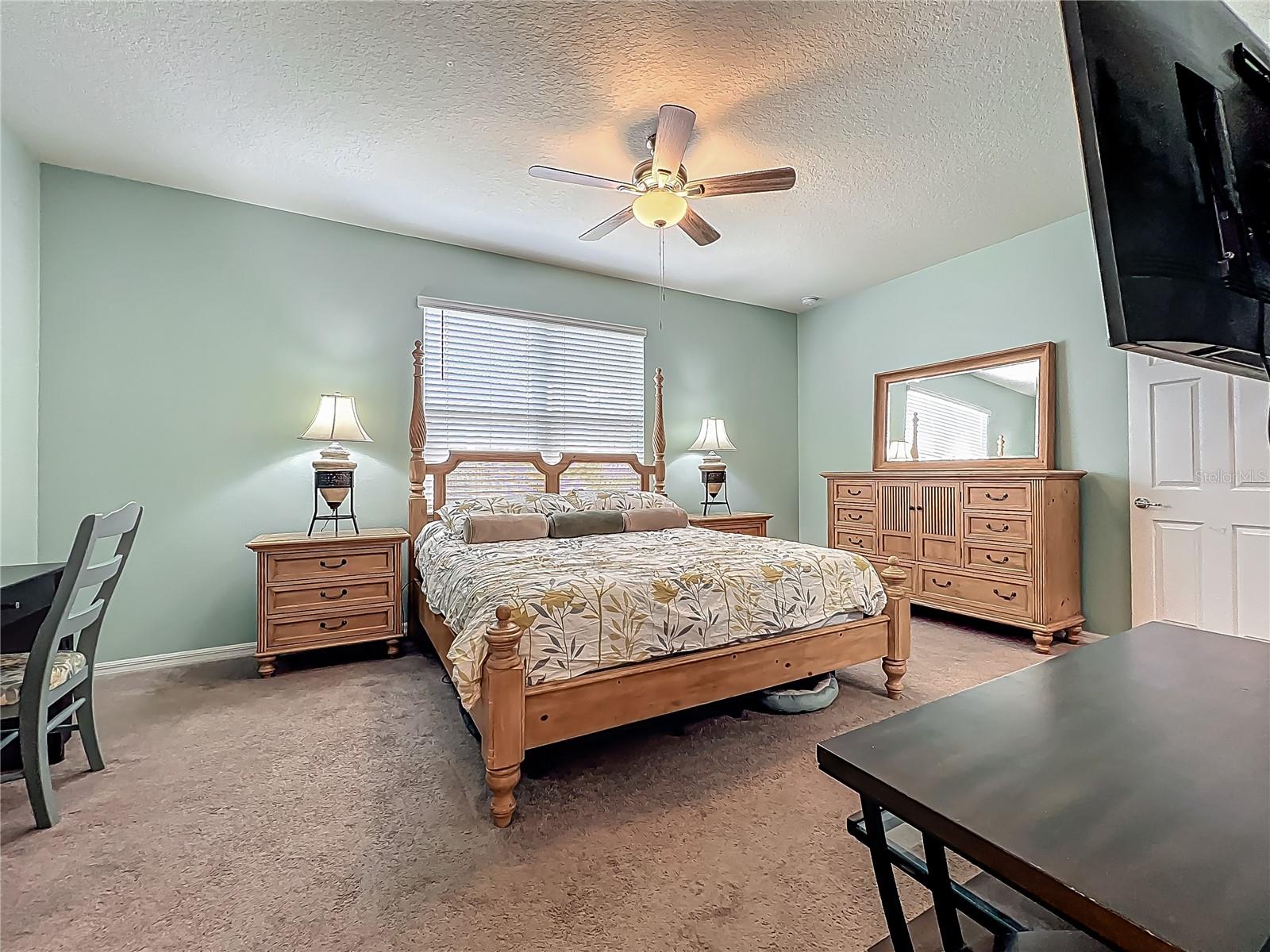 2610 Hilltop Loop Property Photo 23