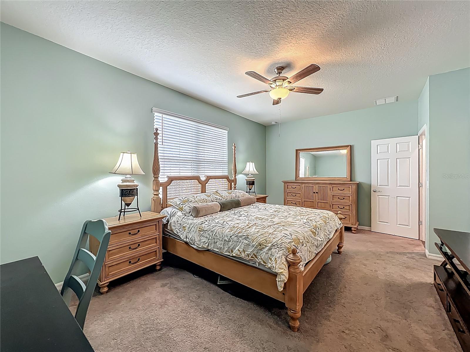 2610 Hilltop Loop Property Photo 24