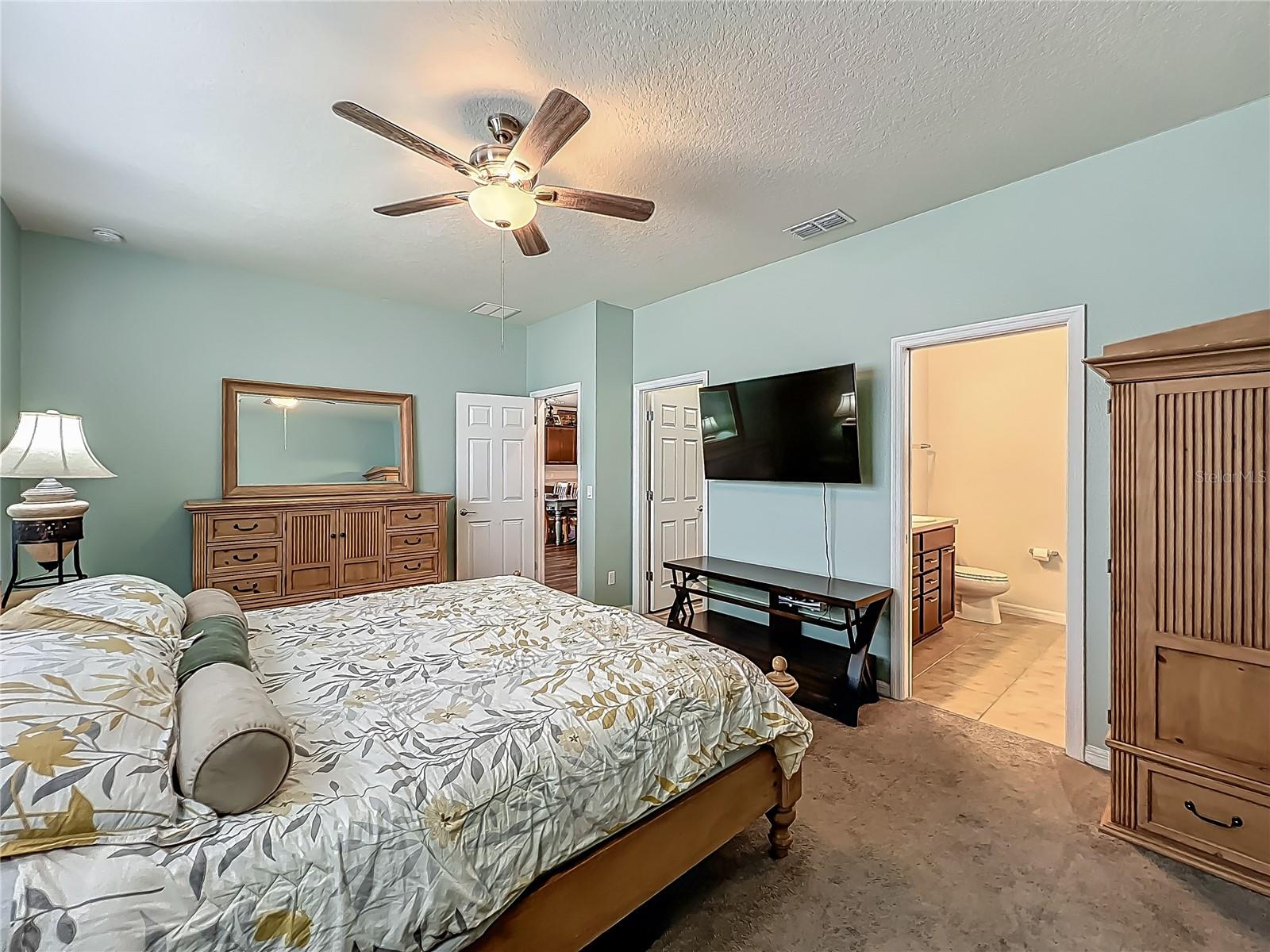 2610 Hilltop Loop Property Photo 25