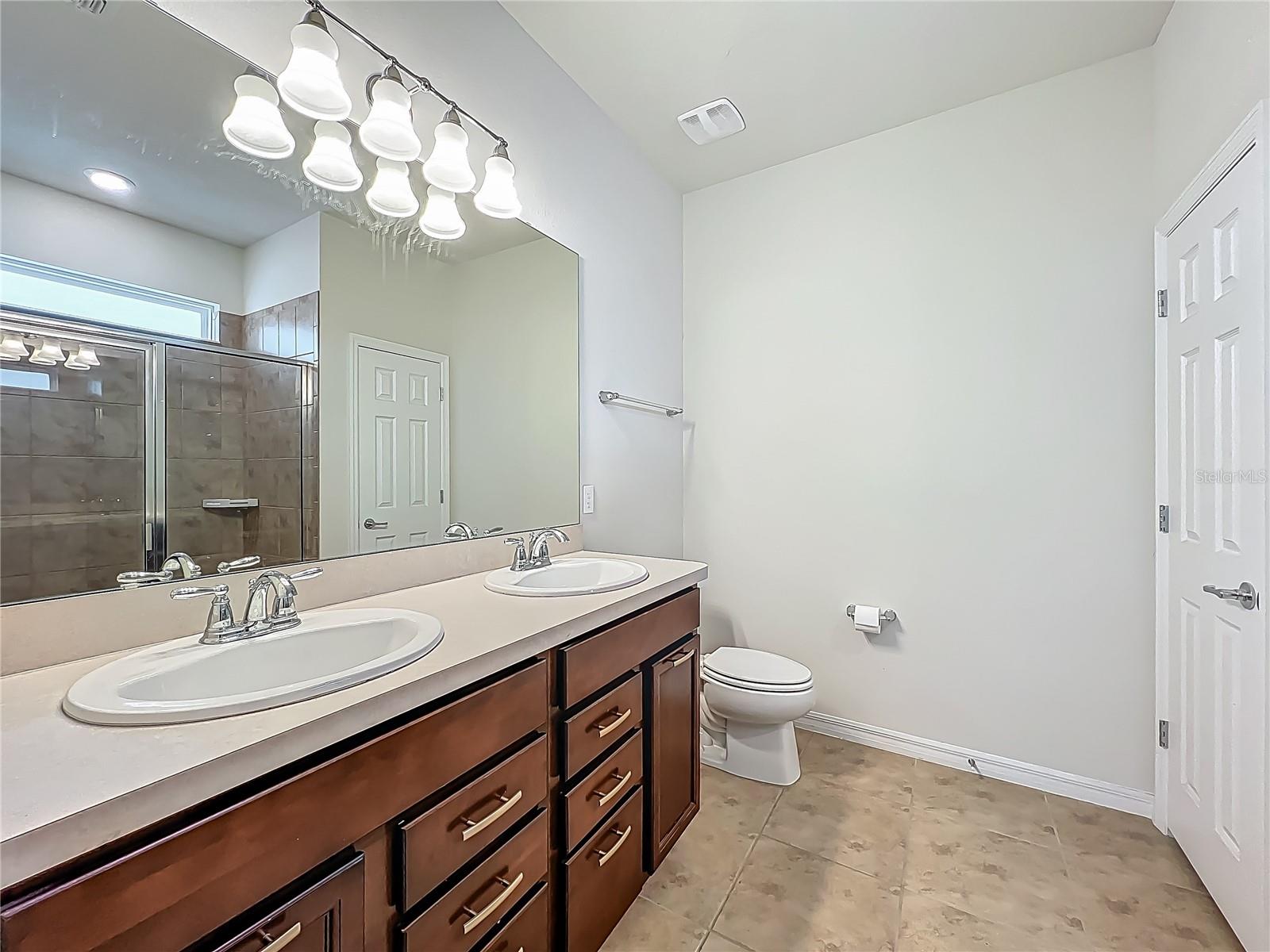2610 Hilltop Loop Property Photo 26