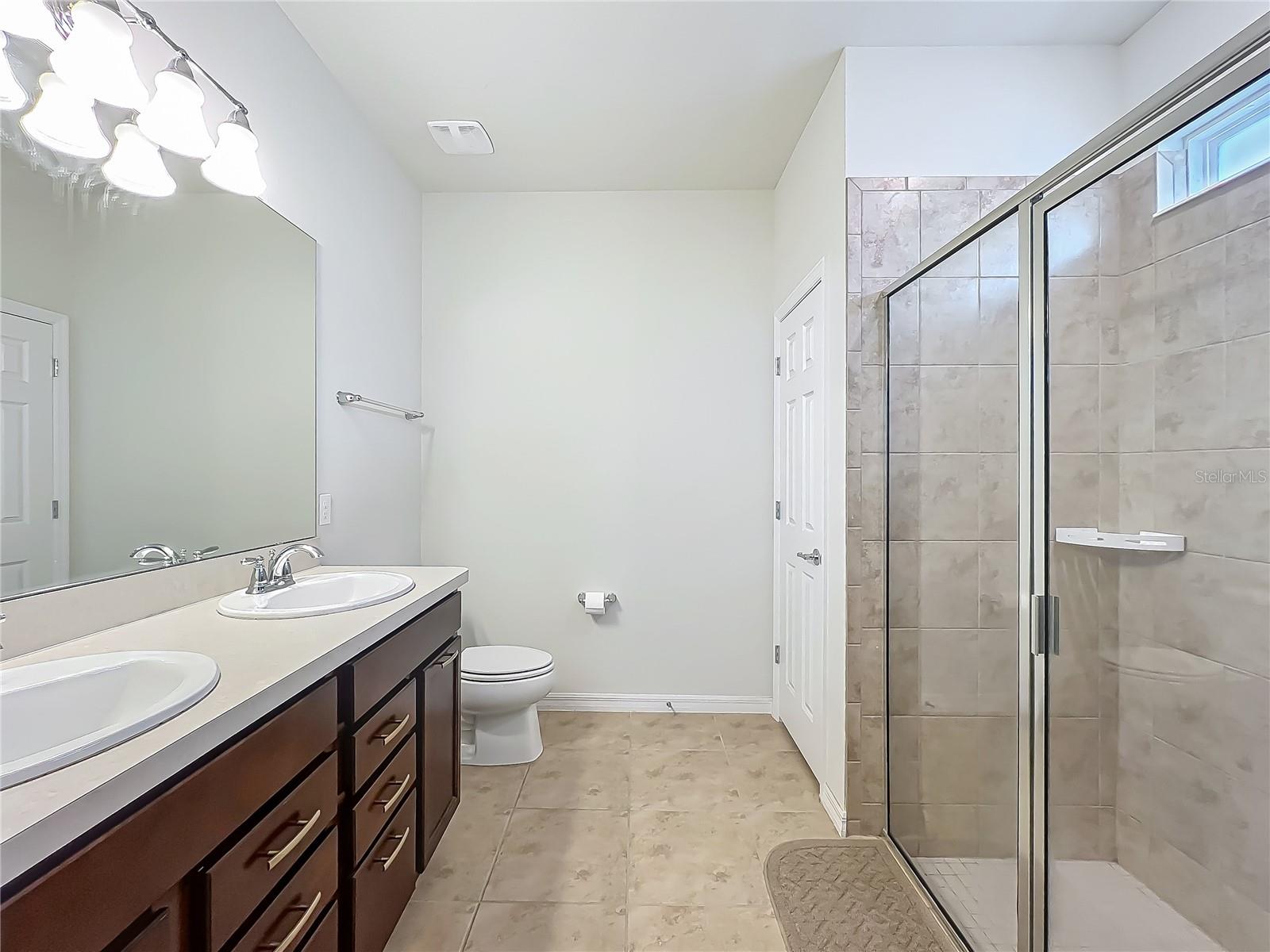 2610 Hilltop Loop Property Photo 27