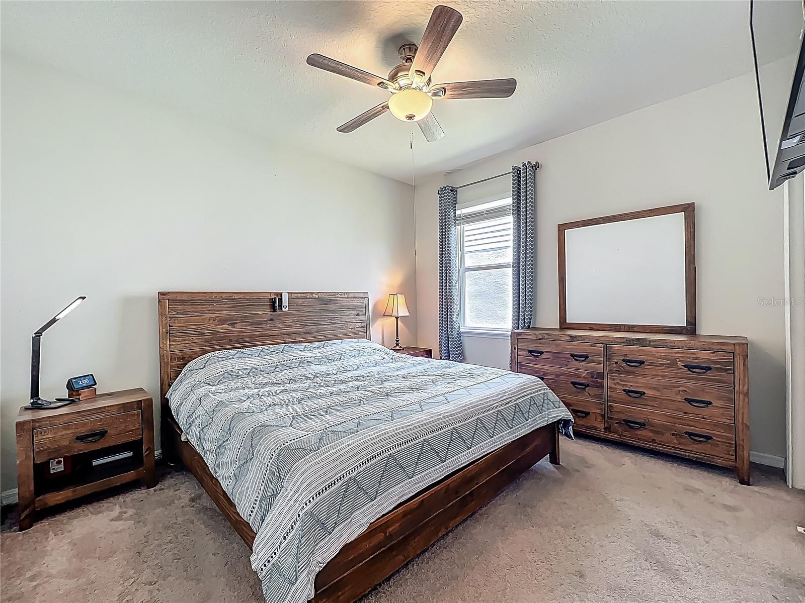 2610 Hilltop Loop Property Photo 30