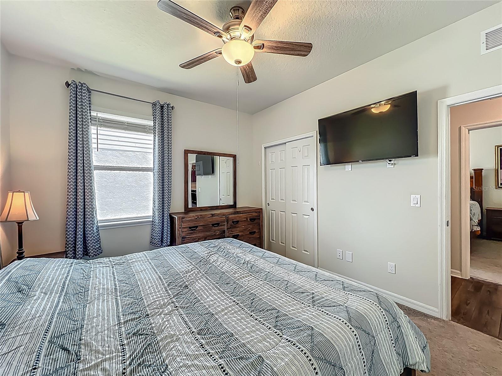 2610 Hilltop Loop Property Photo 31