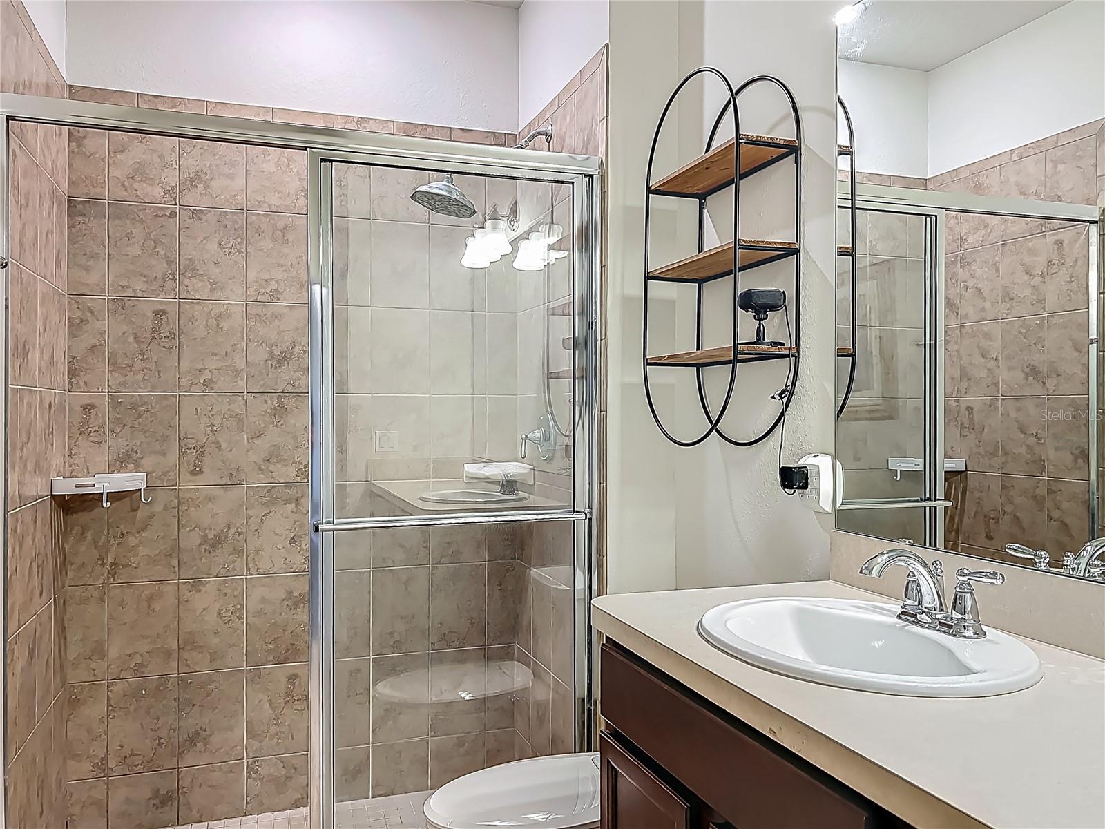 2610 Hilltop Loop Property Photo 32