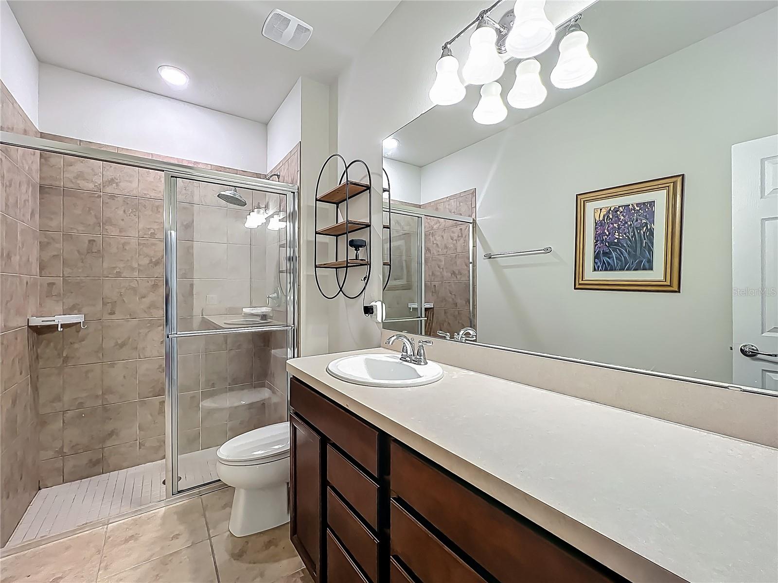 2610 Hilltop Loop Property Photo 33