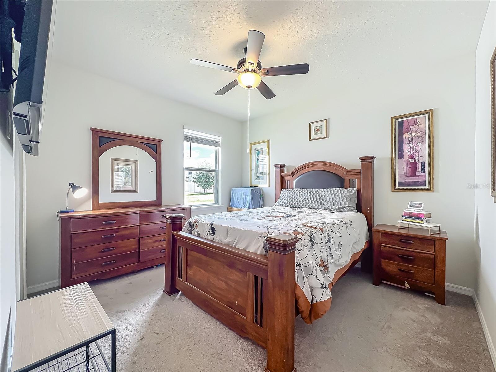 2610 Hilltop Loop Property Photo 34