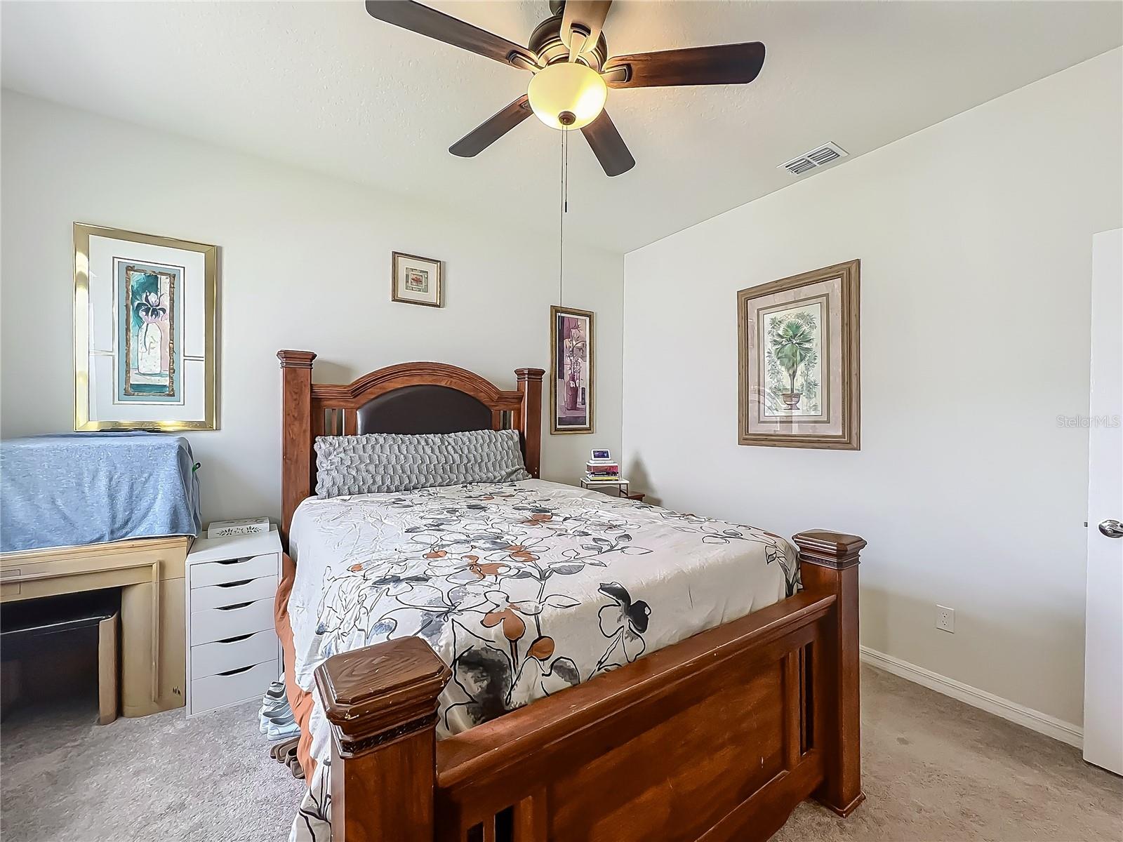 2610 Hilltop Loop Property Photo 35