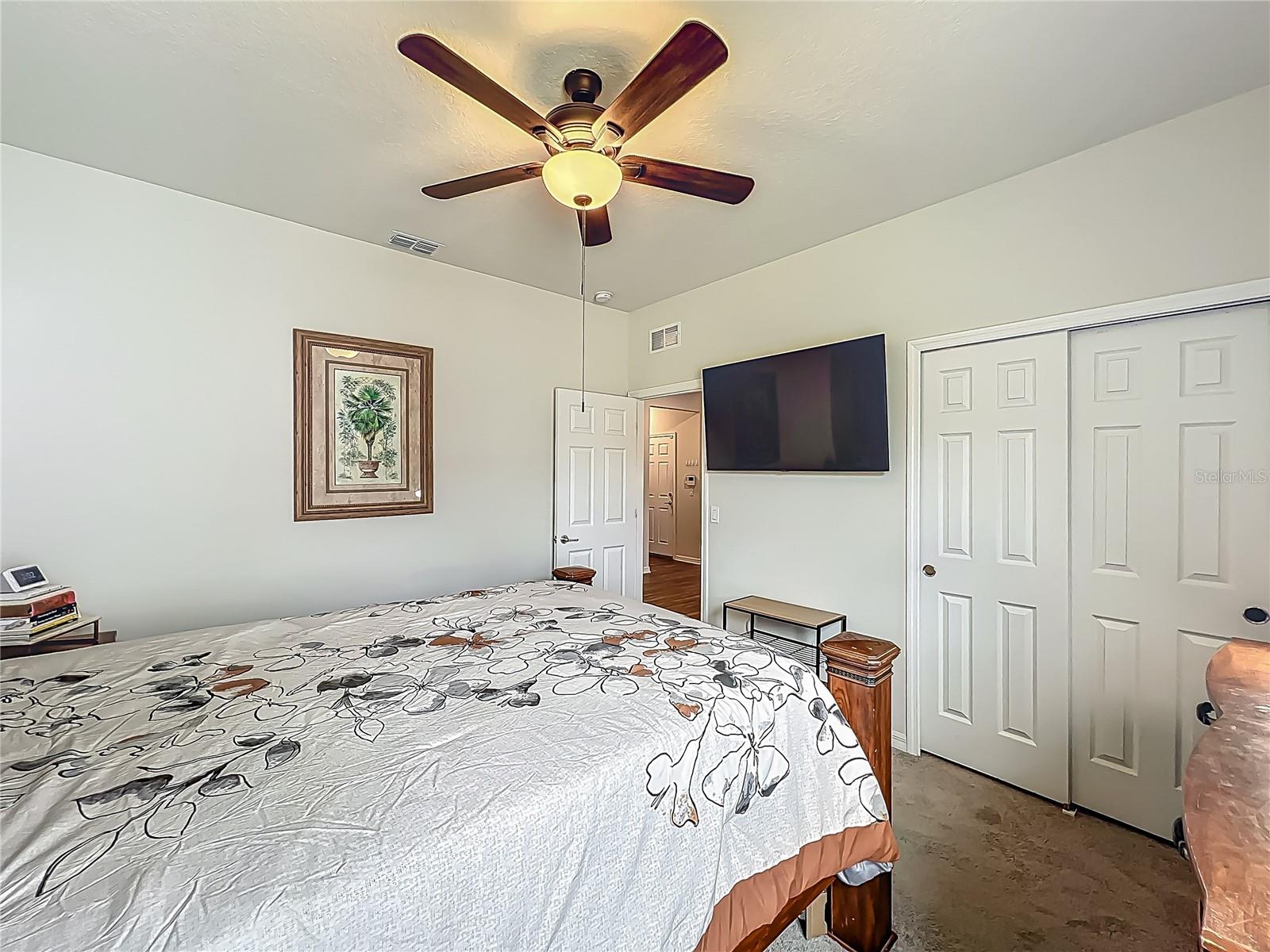 2610 Hilltop Loop Property Photo 36
