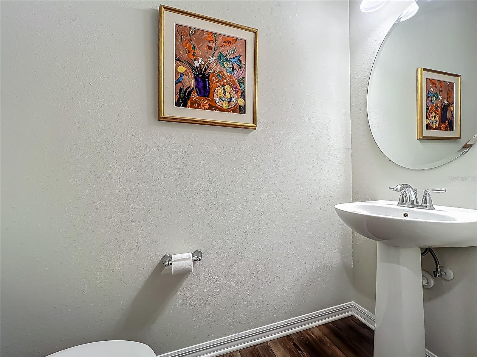 2610 Hilltop Loop Property Photo 37