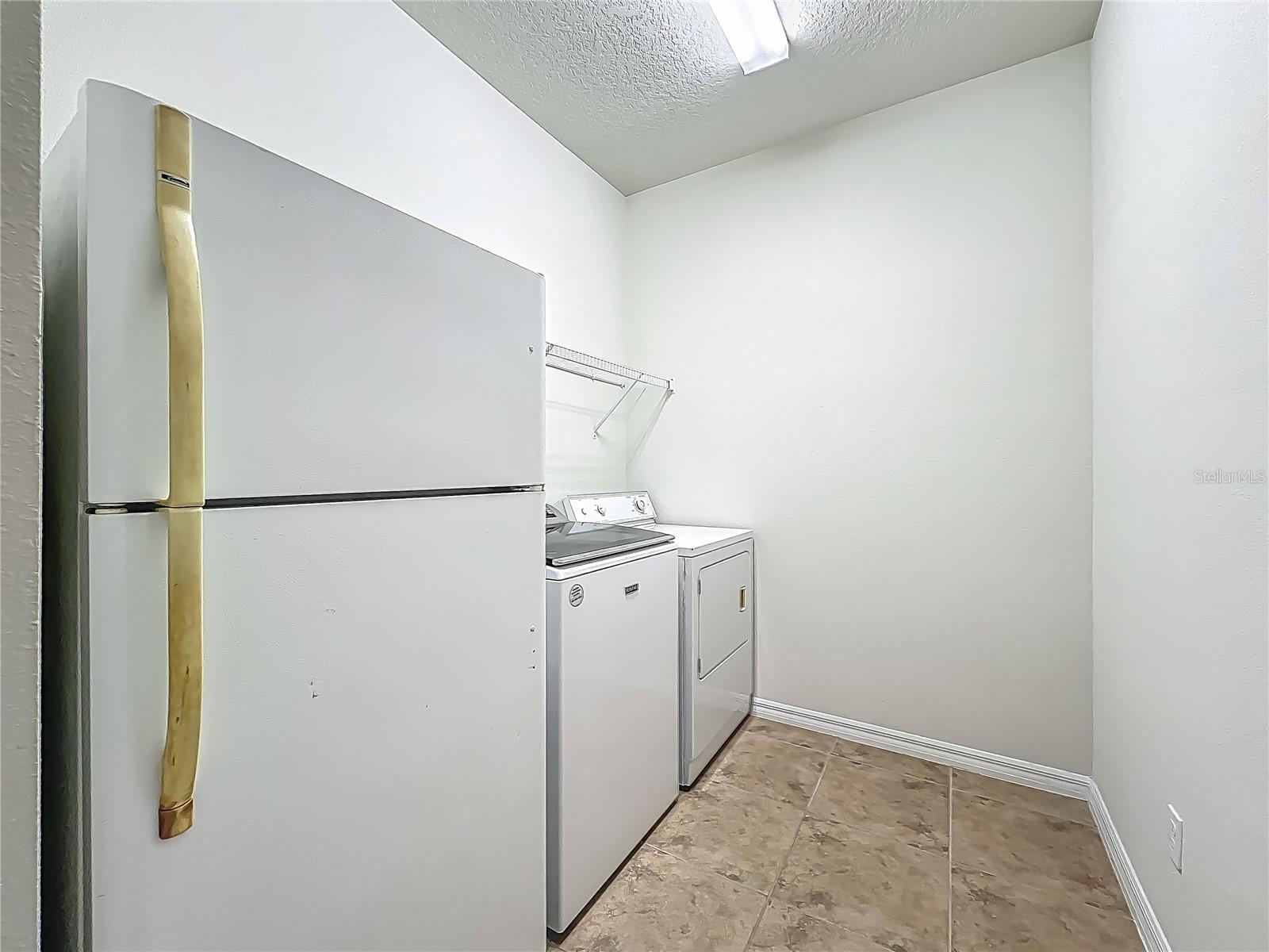 2610 Hilltop Loop Property Photo 38