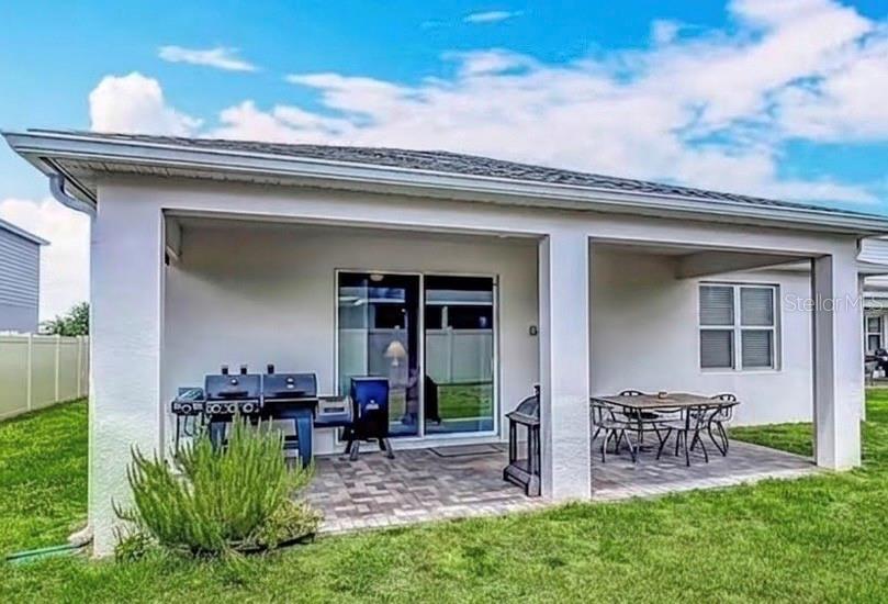 2610 Hilltop Loop Property Photo 39