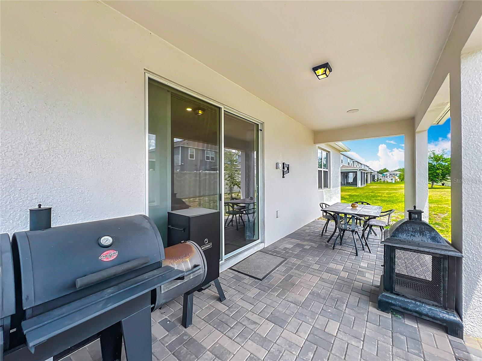 2610 Hilltop Loop Property Photo 40
