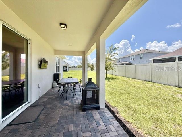 2610 Hilltop Loop Property Photo 41