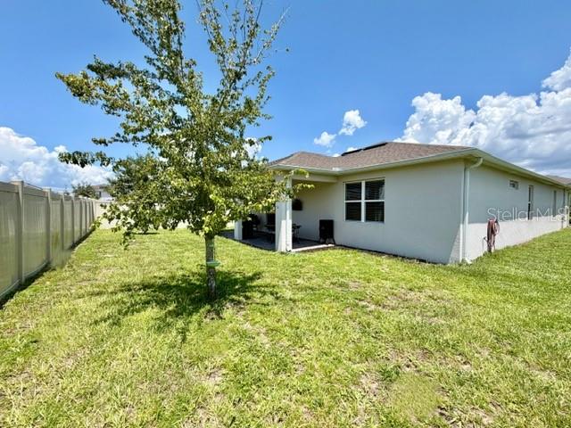 2610 Hilltop Loop Property Photo 42