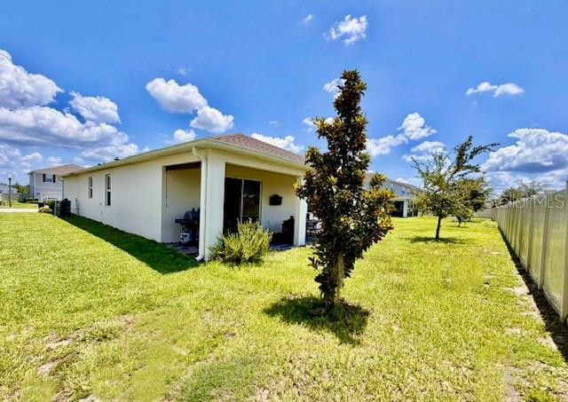 2610 Hilltop Loop Property Photo 43