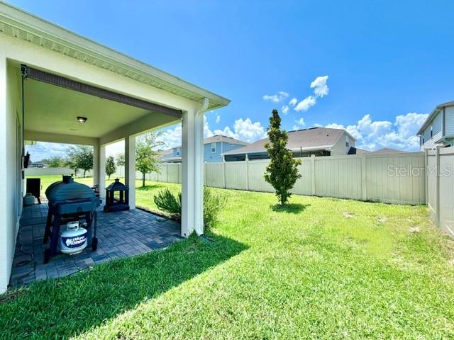 2610 Hilltop Loop Property Photo 44