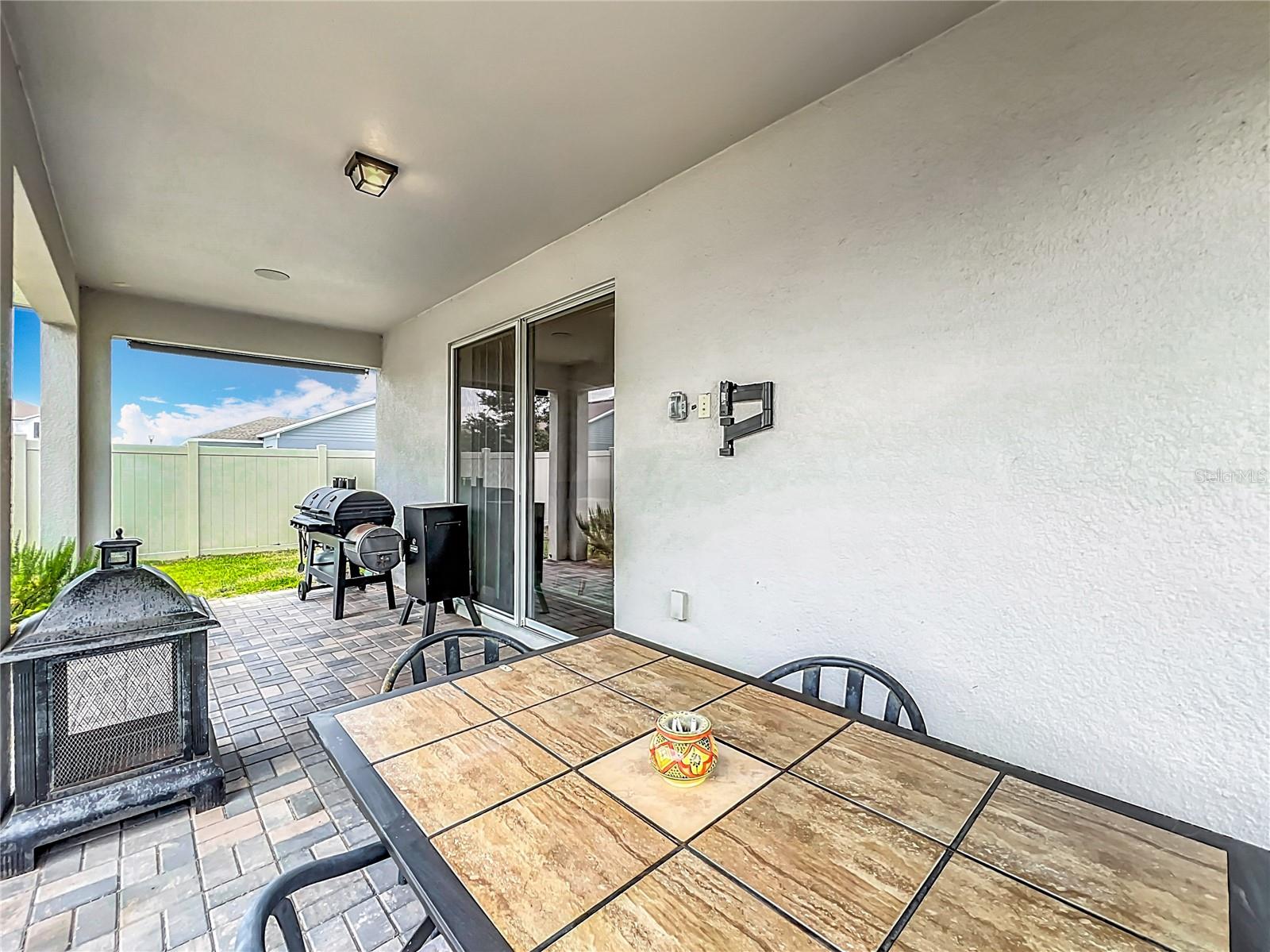 2610 Hilltop Loop Property Photo 45
