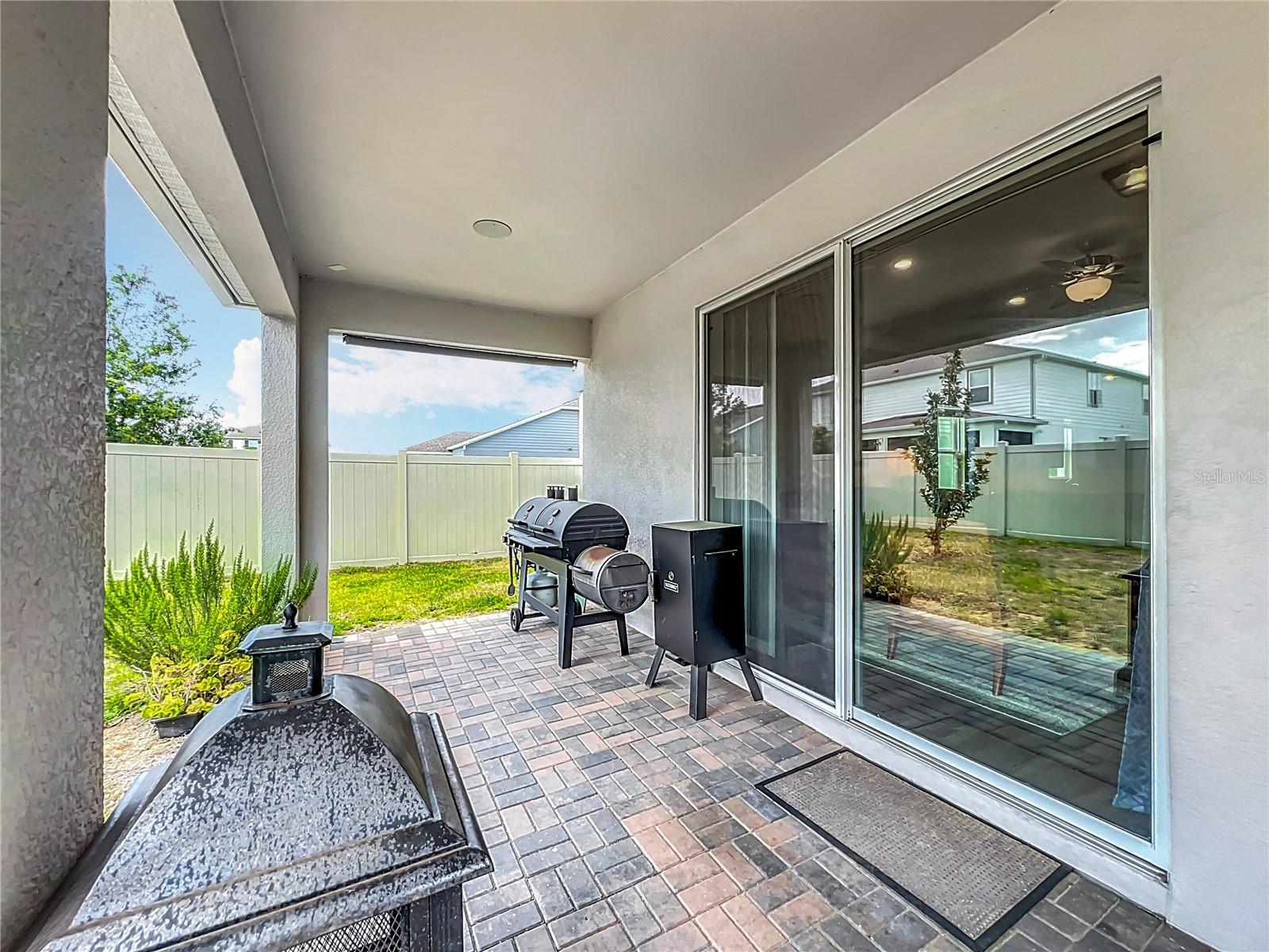 2610 Hilltop Loop Property Photo 46