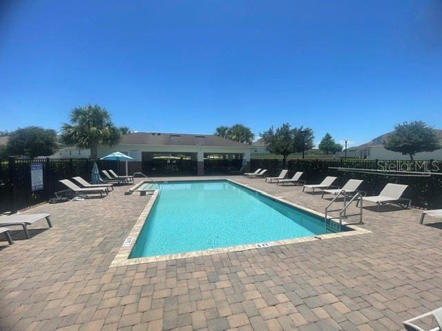 2610 Hilltop Loop Property Photo 48
