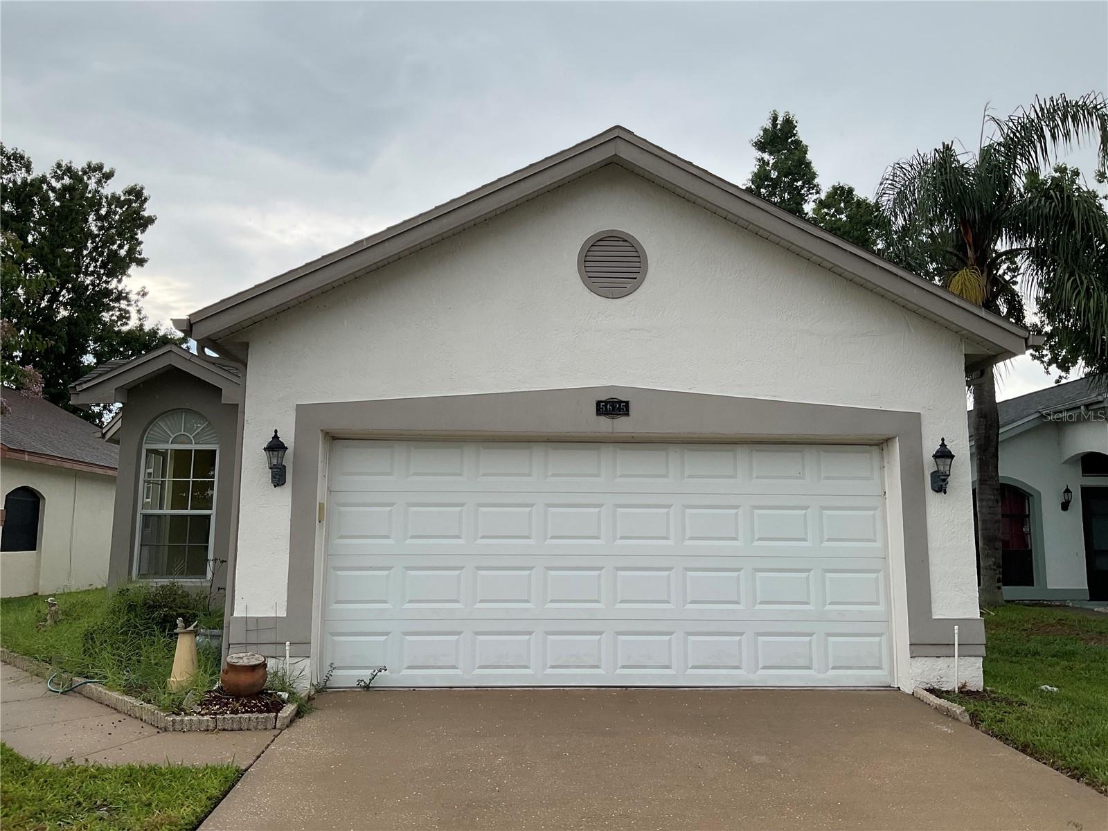 5625 Arnold Zlotoff Dr Property Photo 2