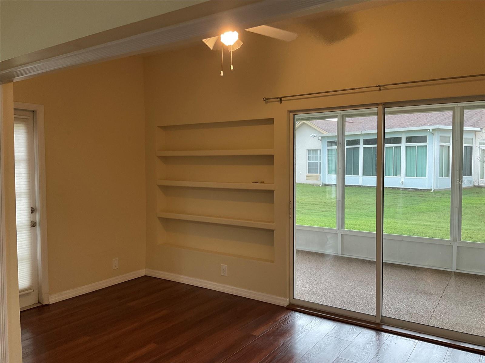 5625 Arnold Zlotoff Dr Property Photo 6