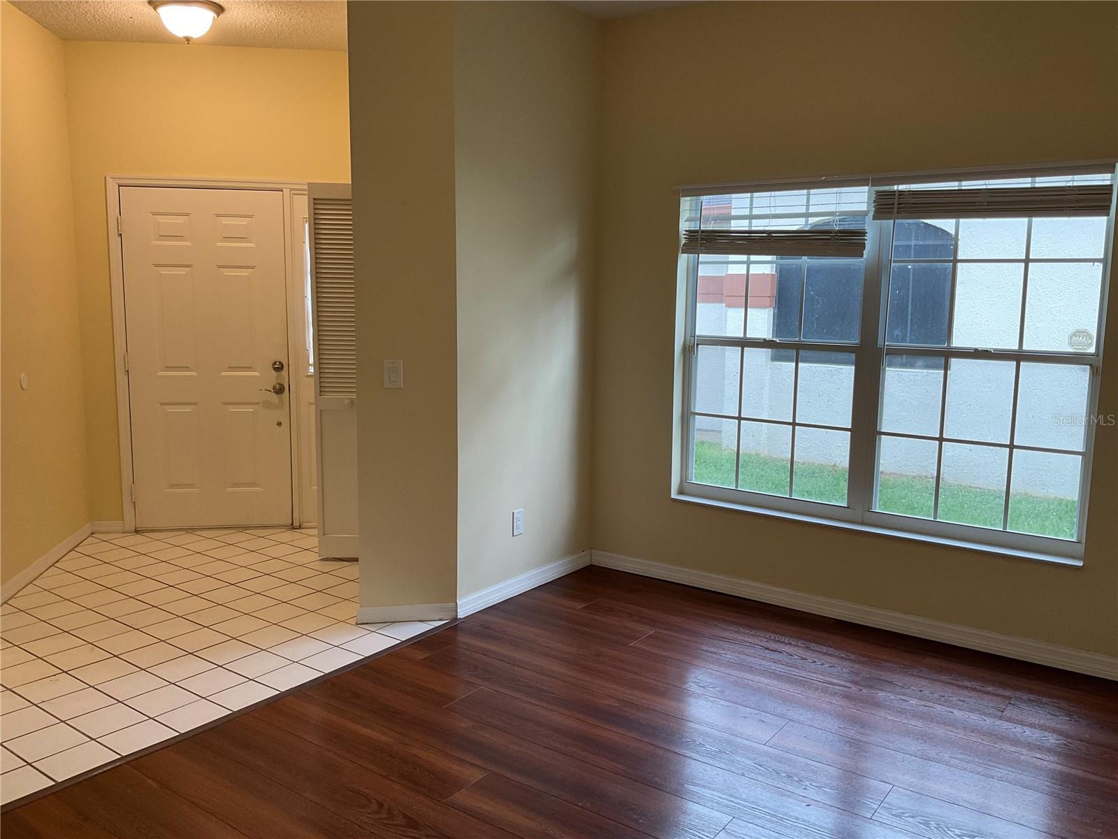 5625 Arnold Zlotoff Dr Property Photo 9