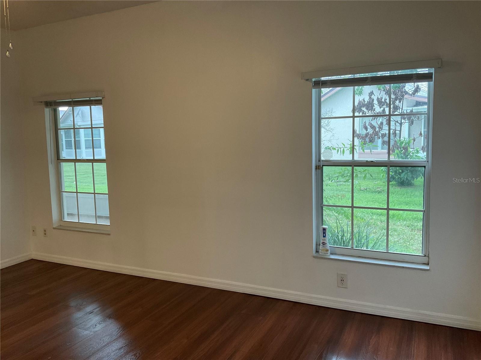 5625 Arnold Zlotoff Dr Property Photo 14