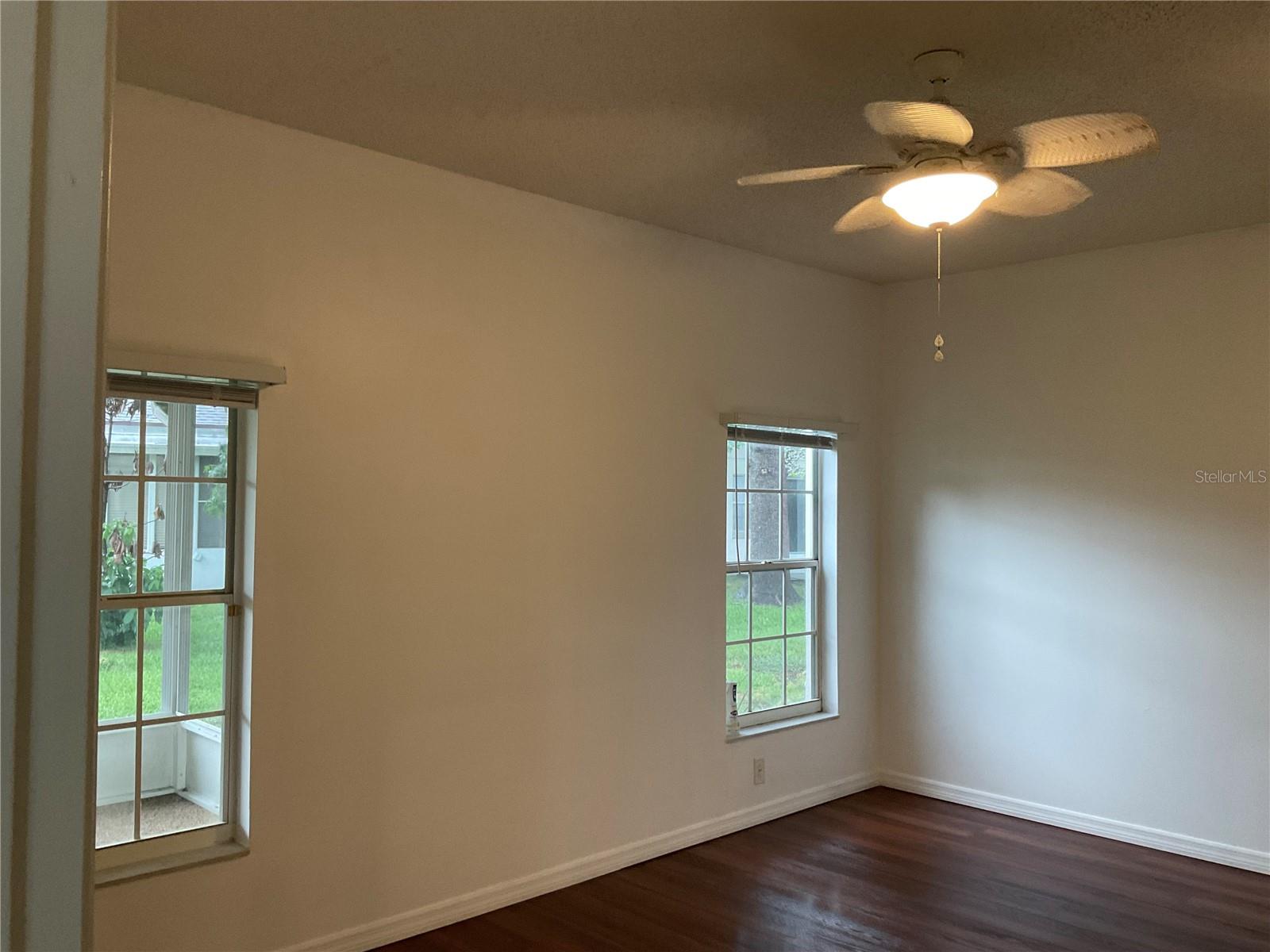 5625 Arnold Zlotoff Dr Property Photo 15