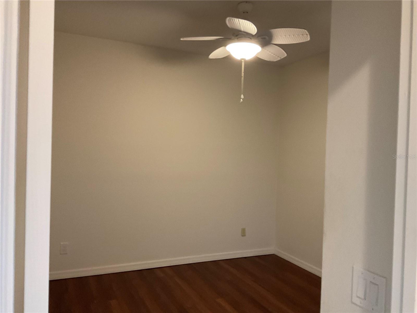 5625 Arnold Zlotoff Dr Property Photo 20