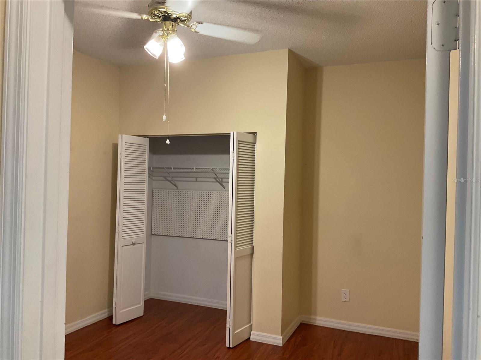 5625 Arnold Zlotoff Dr Property Photo 23