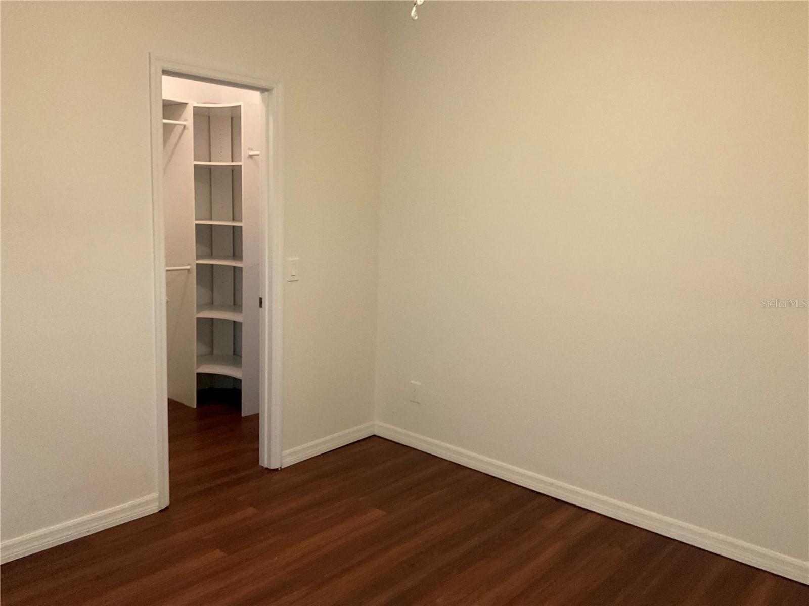 5625 Arnold Zlotoff Dr Property Photo 26
