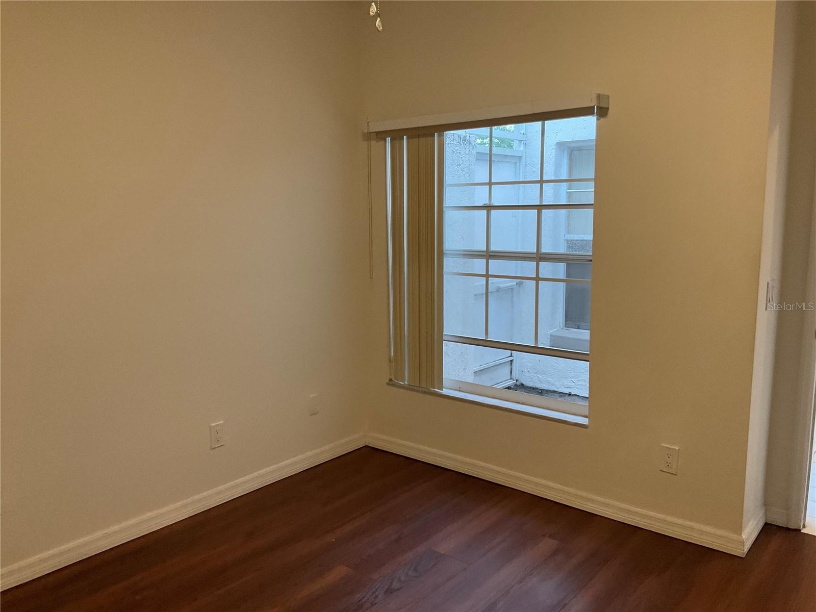5625 Arnold Zlotoff Dr Property Photo 27