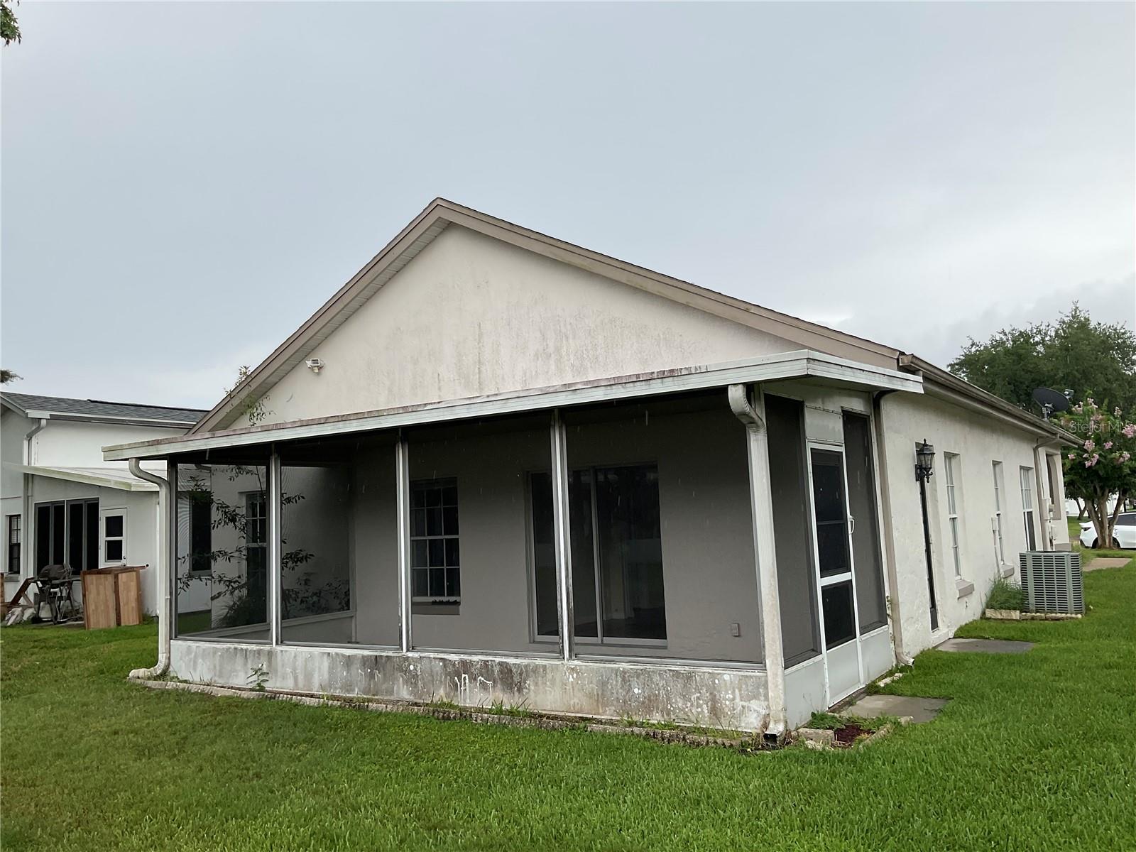 5625 Arnold Zlotoff Dr Property Photo 30