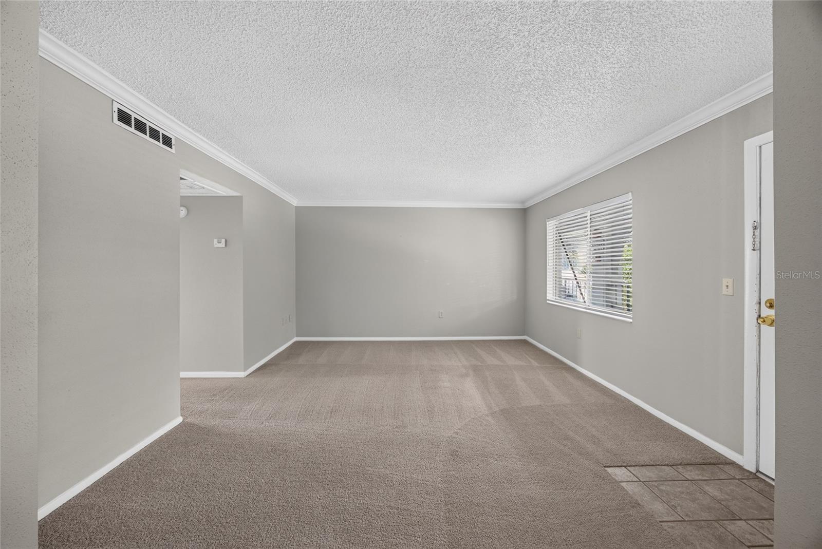 128 Water Front Way #360 Property Photo 2