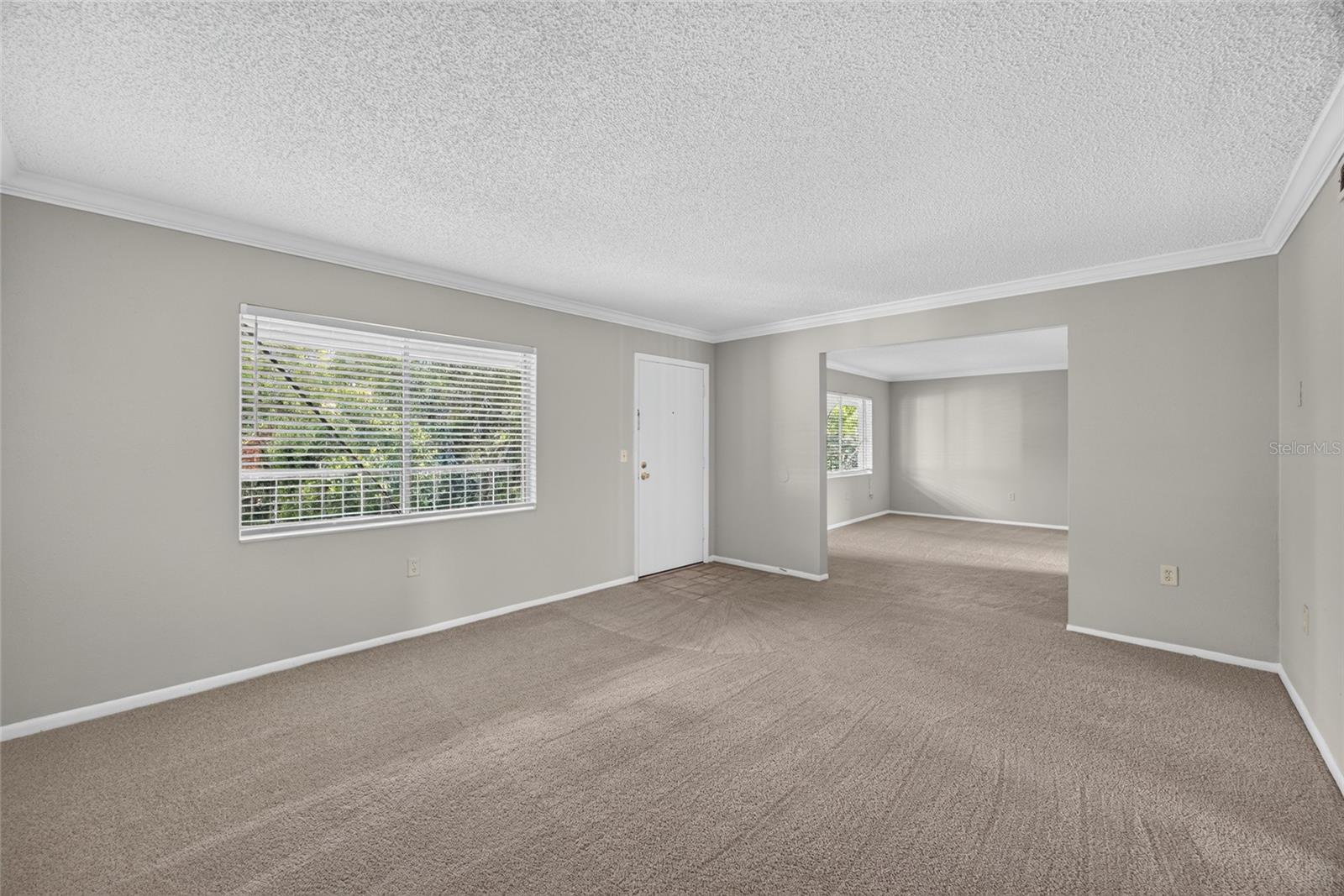 128 Water Front Way #360 Property Photo 3